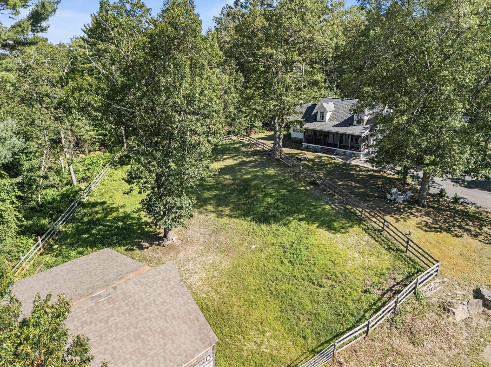 436 Mammoth Road Pelham, NH 03076 - Photo 47 of 59 Gallery Image 47