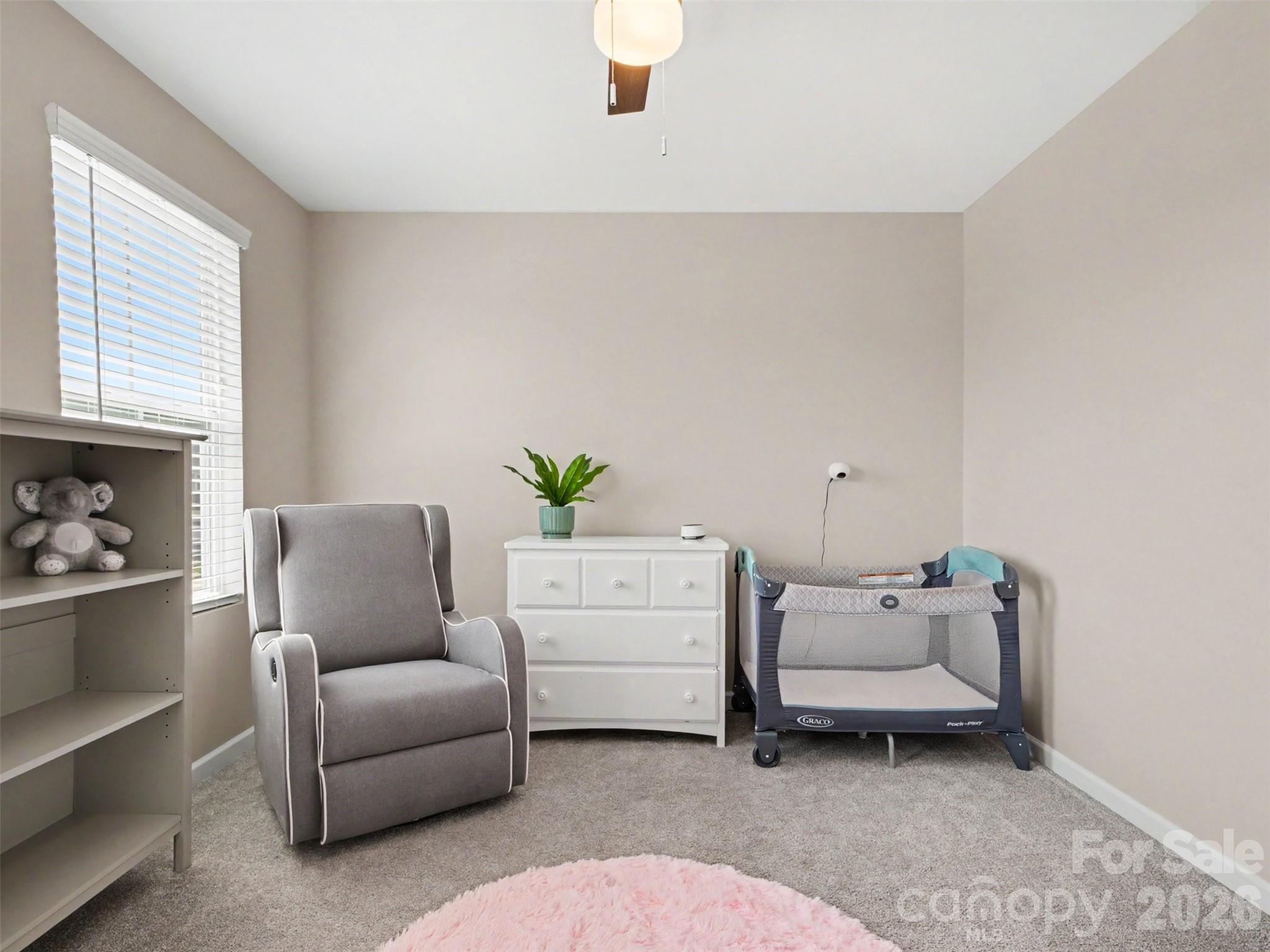 1331 Tollcross Road Indian Trail, NC 28079 - Photo 25 of 38