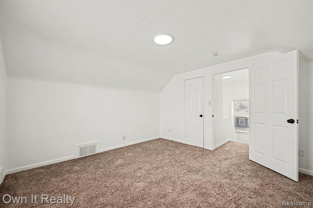17248 Harman Street Melvindale, MI 48122 - Photo 20 of 34