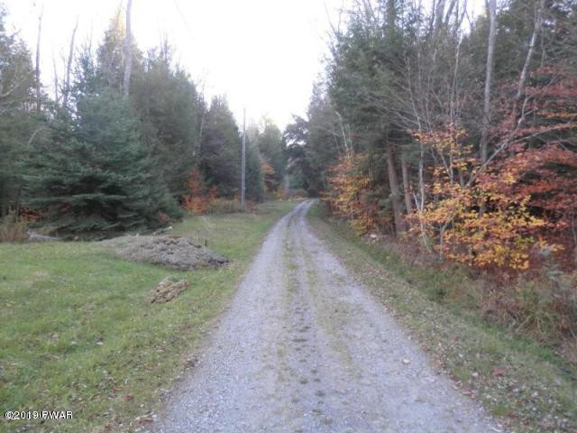 110 Thunderbird Road Pleasant Mount, PA 18453 - Photo 24 of 35