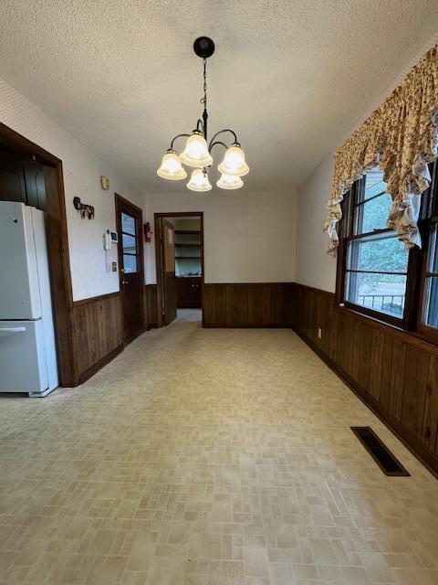 321 Sweet Spring Lane Barnwell, SC 29812 - Photo 22 of 65 Gallery Image 22