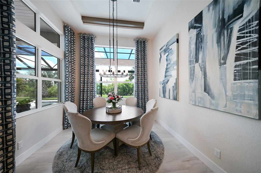 8310 Redonda Loop Lakewood Ranch, FL 34202 - Photo 28 of 82
