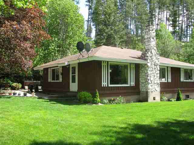 786 Gillette Road Colville, WA 99114 - Photo 1 of 9