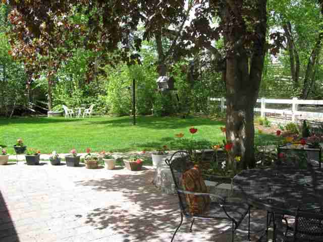 786 Gillette Road Colville, WA 99114 - Photo 3 of 9
