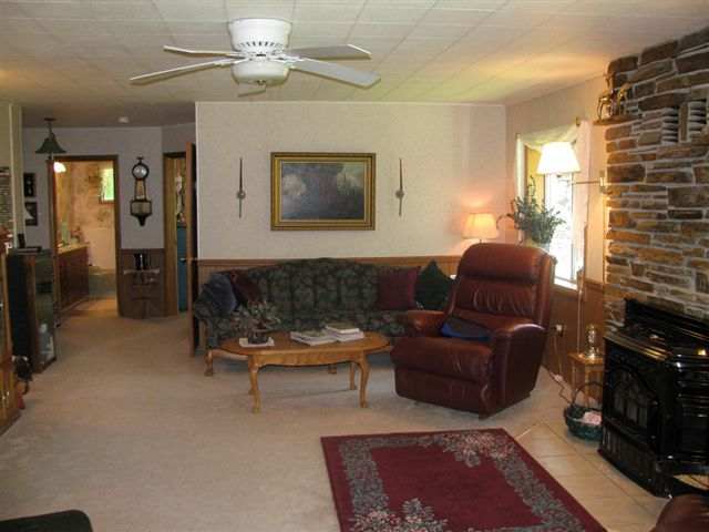 786 Gillette Road Colville, WA 99114 - Photo 6 of 9