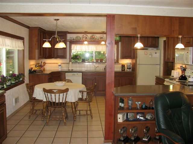 786 Gillette Road Colville, WA 99114 - Photo 7 of 9