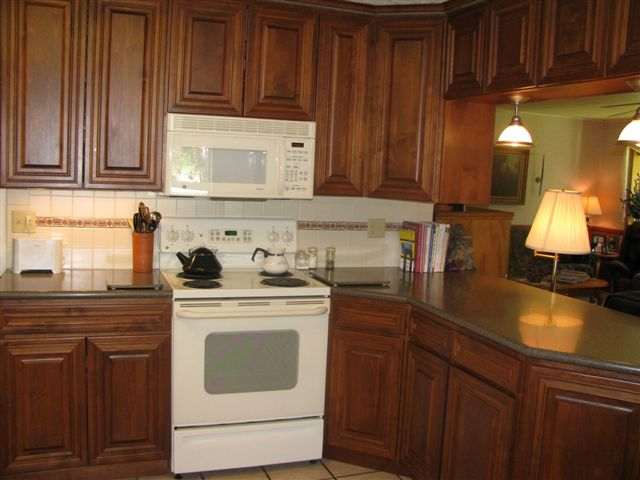 786 Gillette Road Colville, WA 99114 - Photo 8 of 9