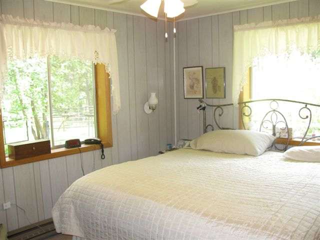786 Gillette Road Colville, WA 99114 - Photo 9 of 9