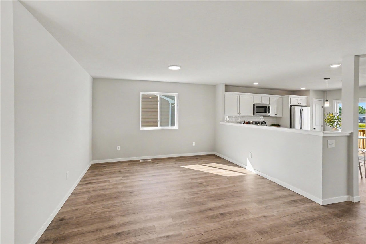 Lot 1 South Niles Road St. Joseph, MI 49085 - Photo 7 of 42 Gallery Image 7