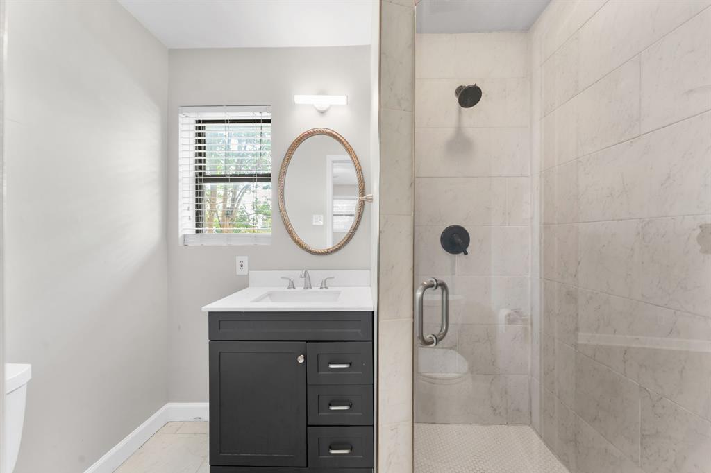 3313 Bilglade Road Fort Worth, TX 76133 - Photo 22 of 25