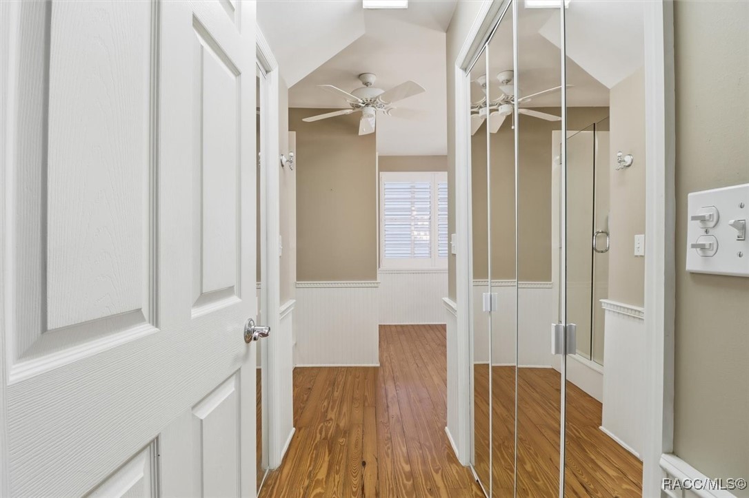 5415 Riverside Drive Yankeetown, FL 34498 - Photo 27 of 53