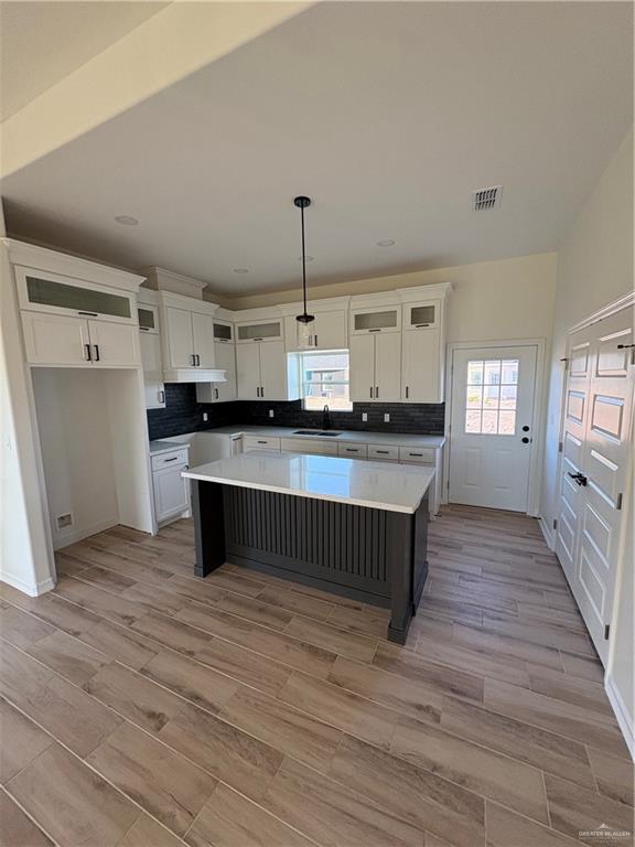 2926 Rio Red Circle Road Edinburg, TX 78541 - Photo 3 of 9