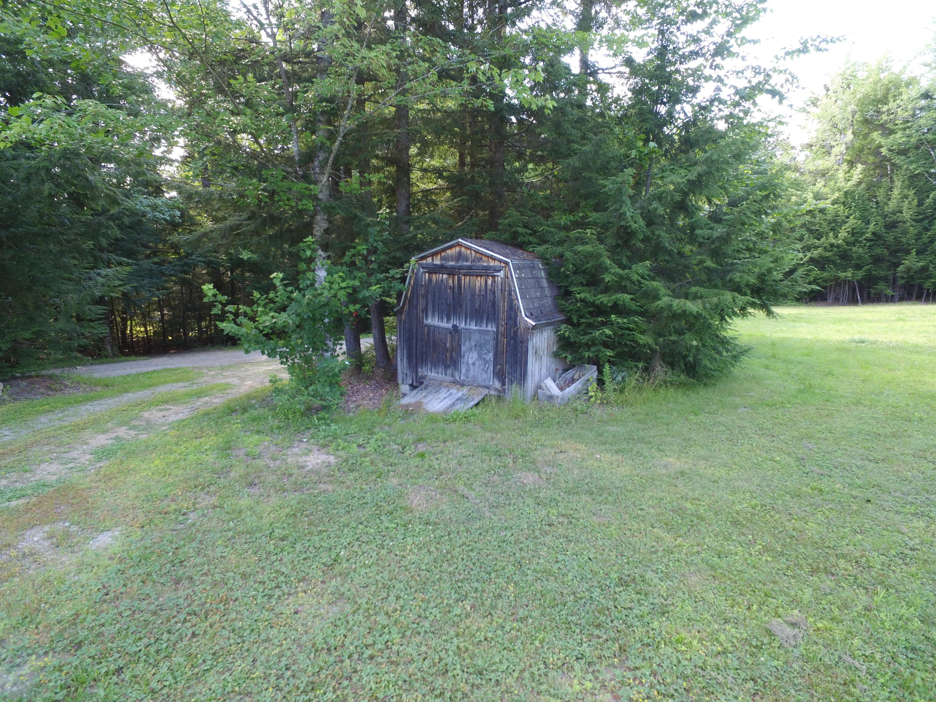 48 Gowell Road Lakeville, ME 04487 - Photo 43 of 62 DJI_0209