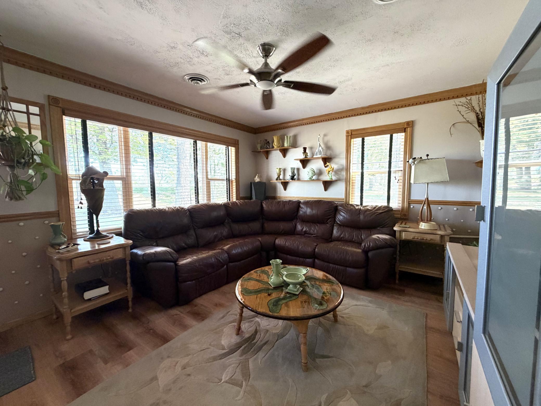 19253 Soder Road Brainerd, MN 56401 - Photo 8 of 20