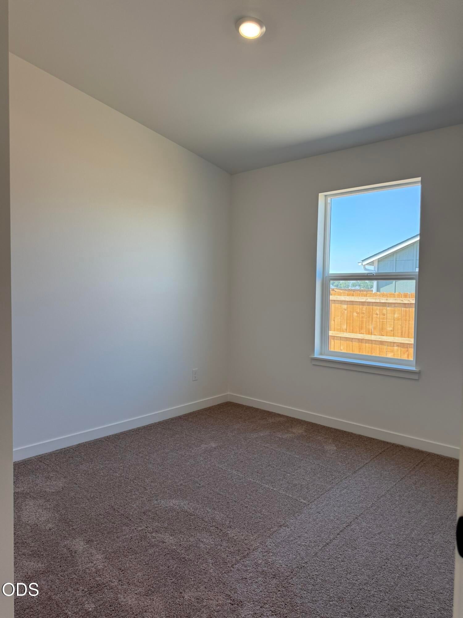 213 Southeast Peppermint Loop, Unit 2 Culver, OR 97734 - Photo 9 of 14 Gallery Image 9