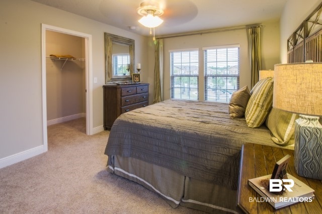 25806 Pollard Road, Unit 26 Daphne, AL 36526 - Photo 15 of 23