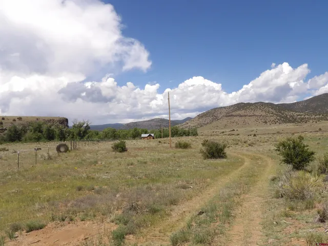 $1,300,000 | 0 Alamosa Canyon River, La Jara, CO 81140