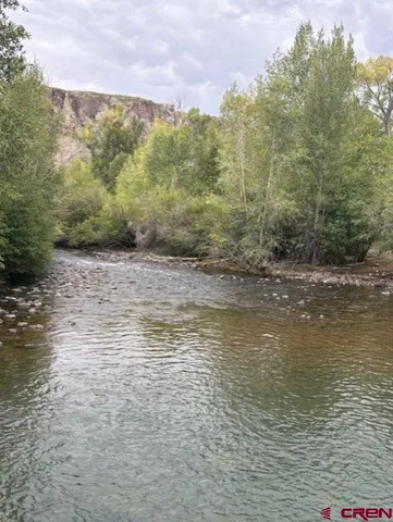 a view of basketball court
