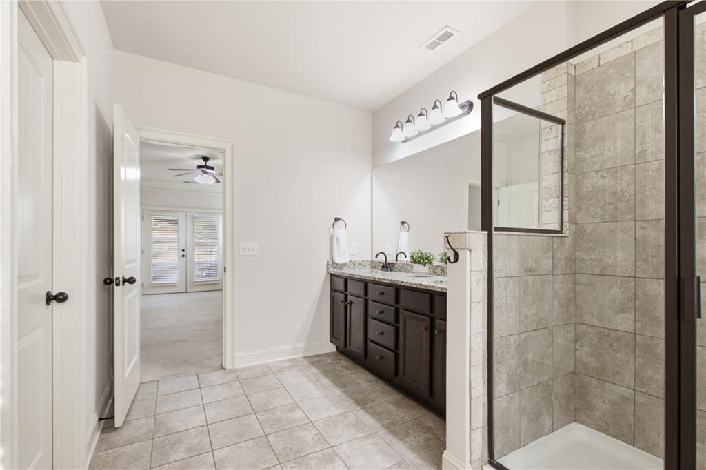 4662 Whitlow Ridge Drive Bishop, GA 30621 - Photo 23 of 61