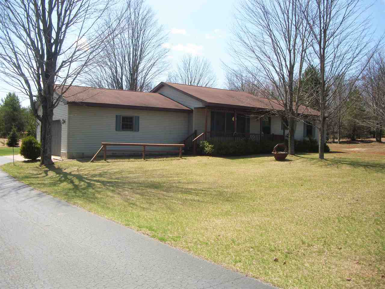 3764 East 28 Road Cadillac, MI 49601 - Photo 35 of 56 1814957-34.JPG