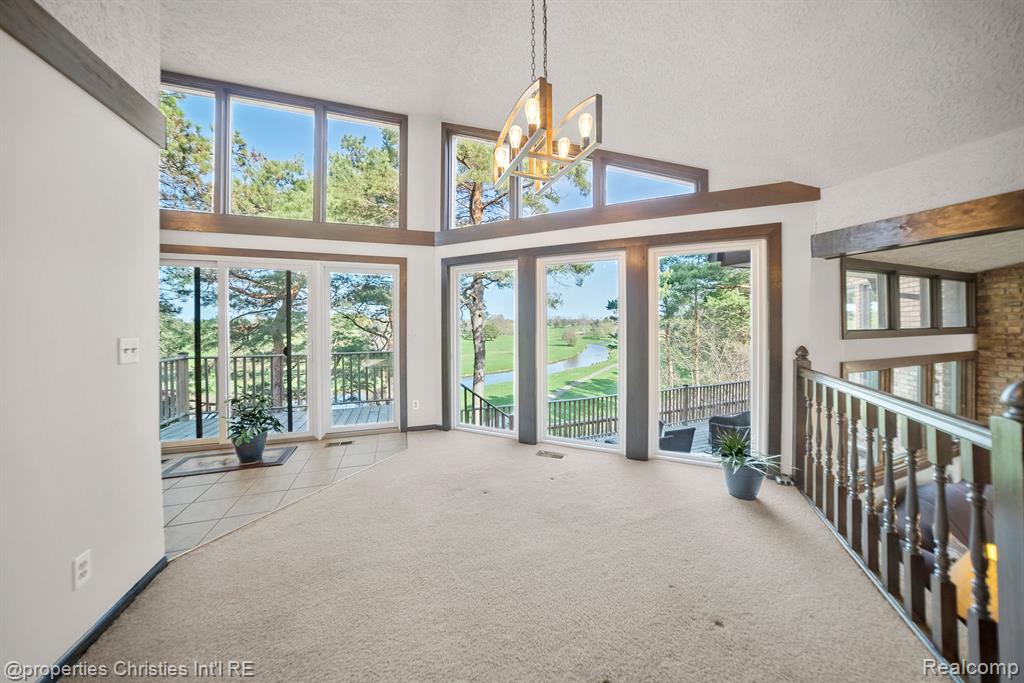 17521 31 Mile Road Ray, MI 48096 - Photo 14 of 80