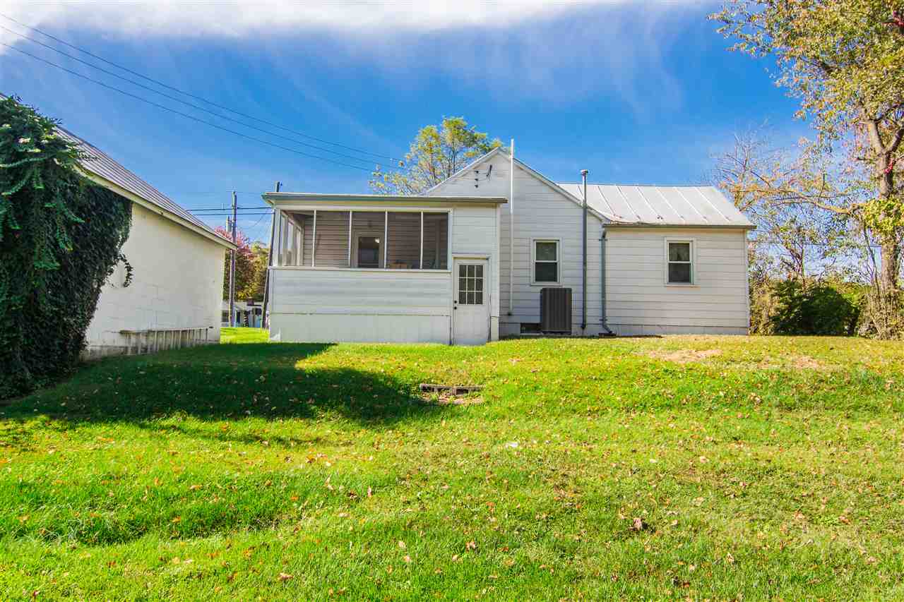 5004 Kratzer Road Harrisonburg, VA 22802 - Photo 12 of 12 Gallery Image 12