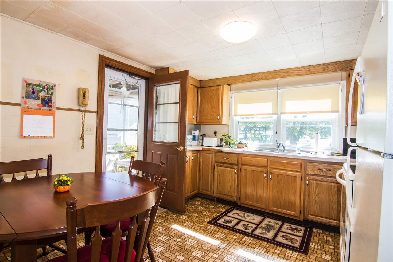 5004 Kratzer Road Harrisonburg, VA 22802 - Photo 3 of 12 Gallery Image 3