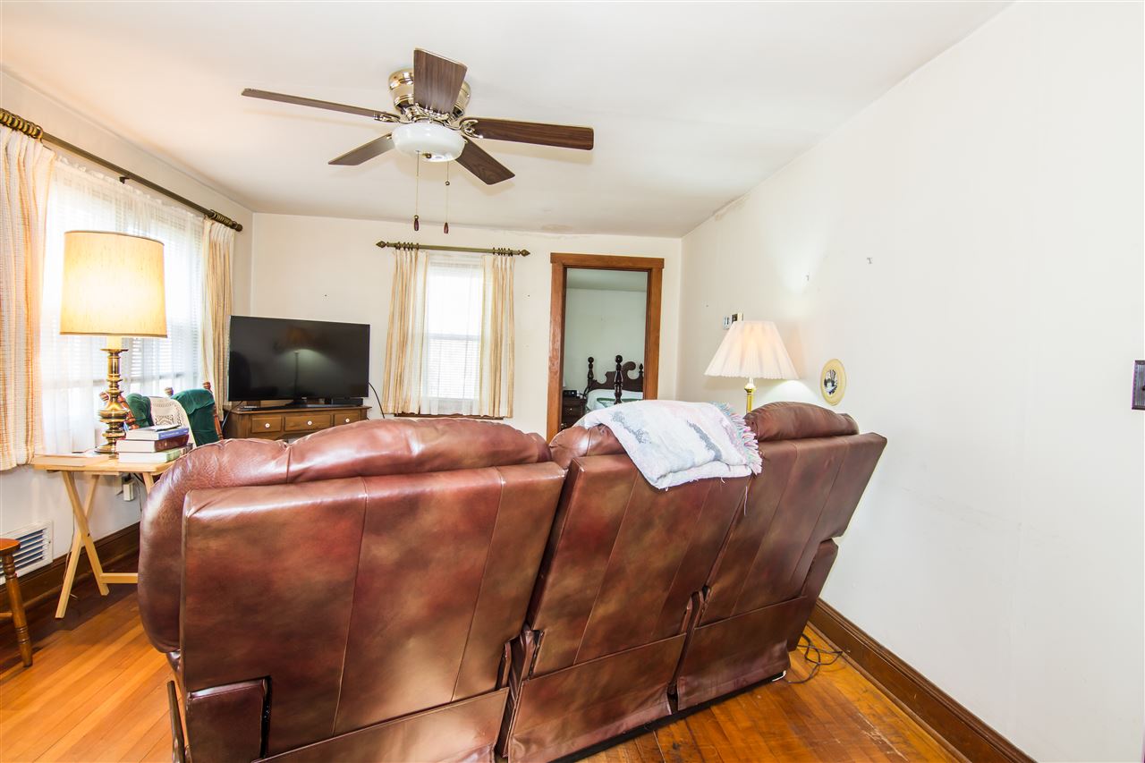 5004 Kratzer Road Harrisonburg, VA 22802 - Photo 4 of 12 Gallery Image 4