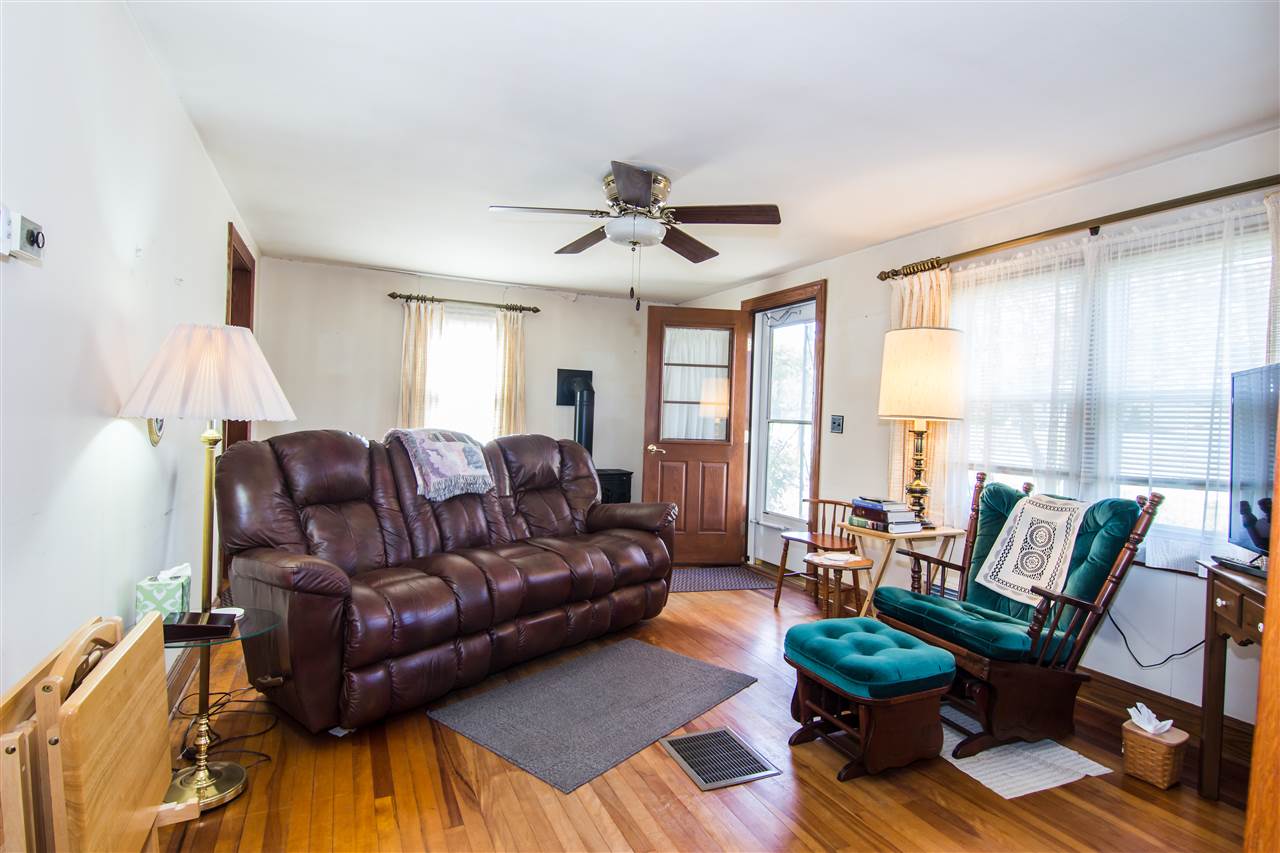 5004 Kratzer Road Harrisonburg, VA 22802 - Photo 5 of 12 Gallery Image 5