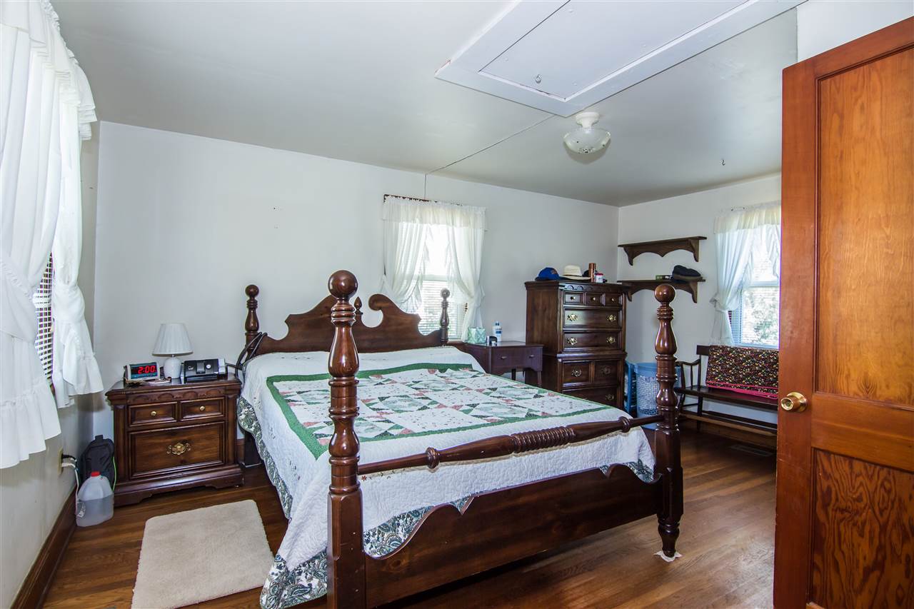 5004 Kratzer Road Harrisonburg, VA 22802 - Photo 6 of 12 Gallery Image 6