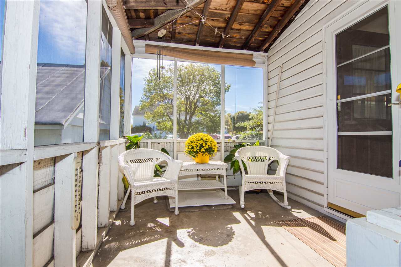 5004 Kratzer Road Harrisonburg, VA 22802 - Photo 7 of 12 Gallery Image 7