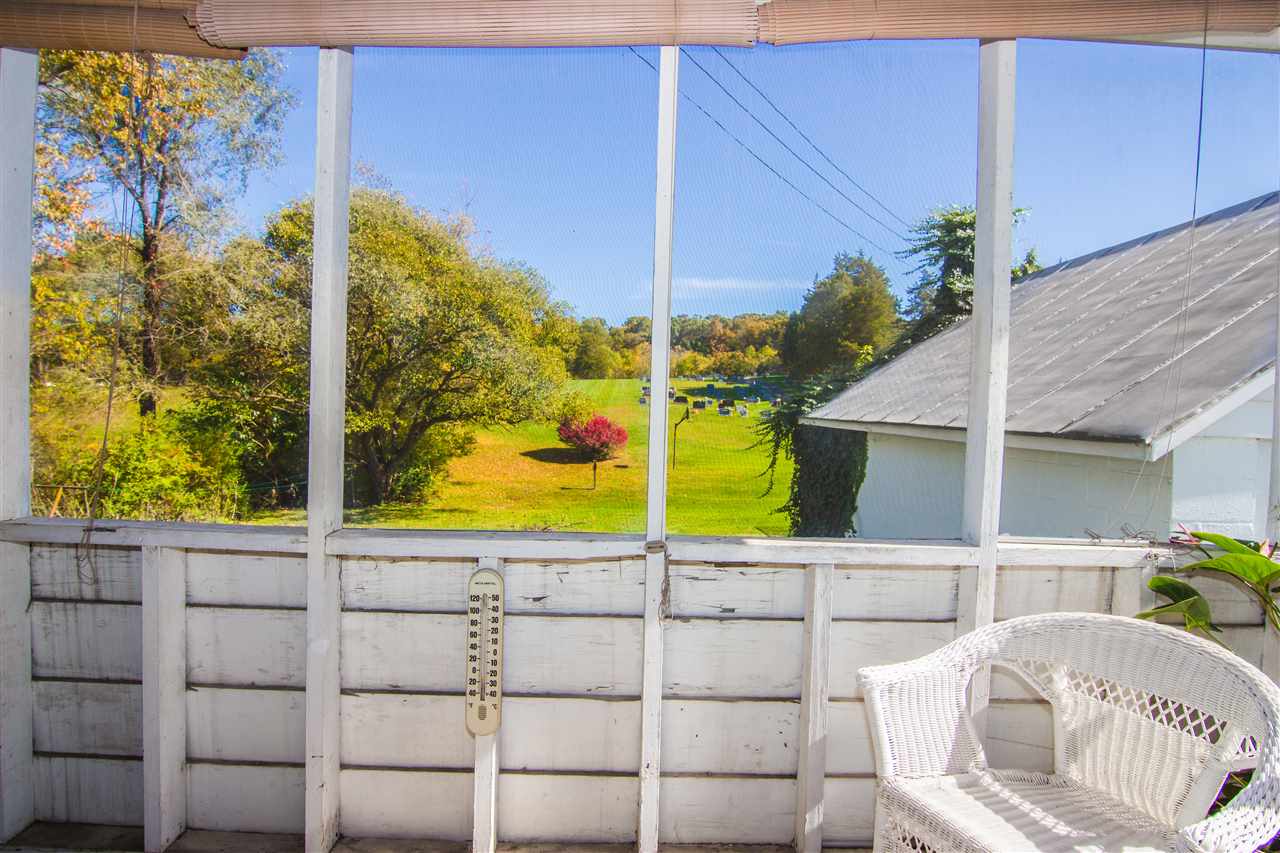 5004 Kratzer Road Harrisonburg, VA 22802 - Photo 8 of 12 Gallery Image 8