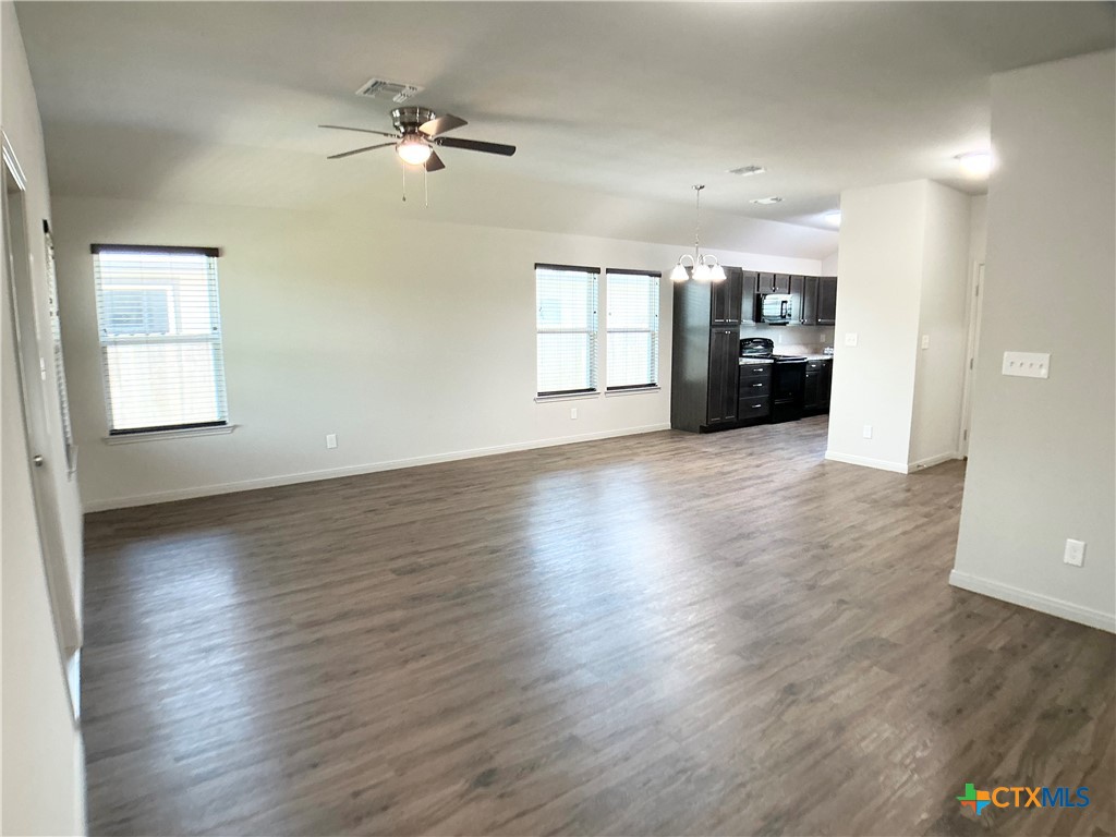 3603 Hanselman Road Victoria, TX 77901 - Photo 10 of 27 Gallery Image 10