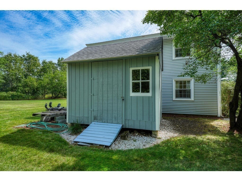 20 Cornell Road Framingham, MA 01701 - Photo 7 of 38 Gallery Image 7