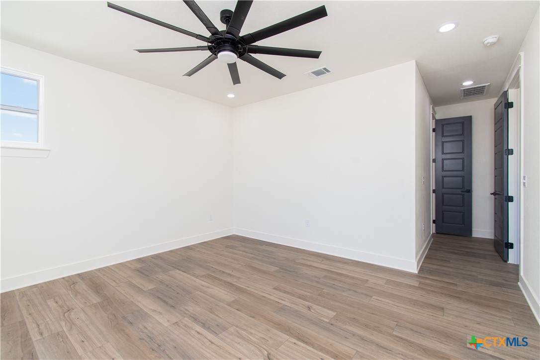 4295 Stringtown Road Temple, TX 76501 - Photo 17 of 34