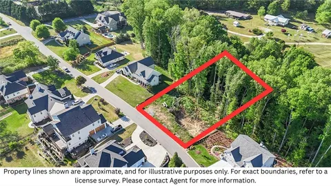 $225,000 | 9535 Enclave Lane, Gainesville, GA 30506