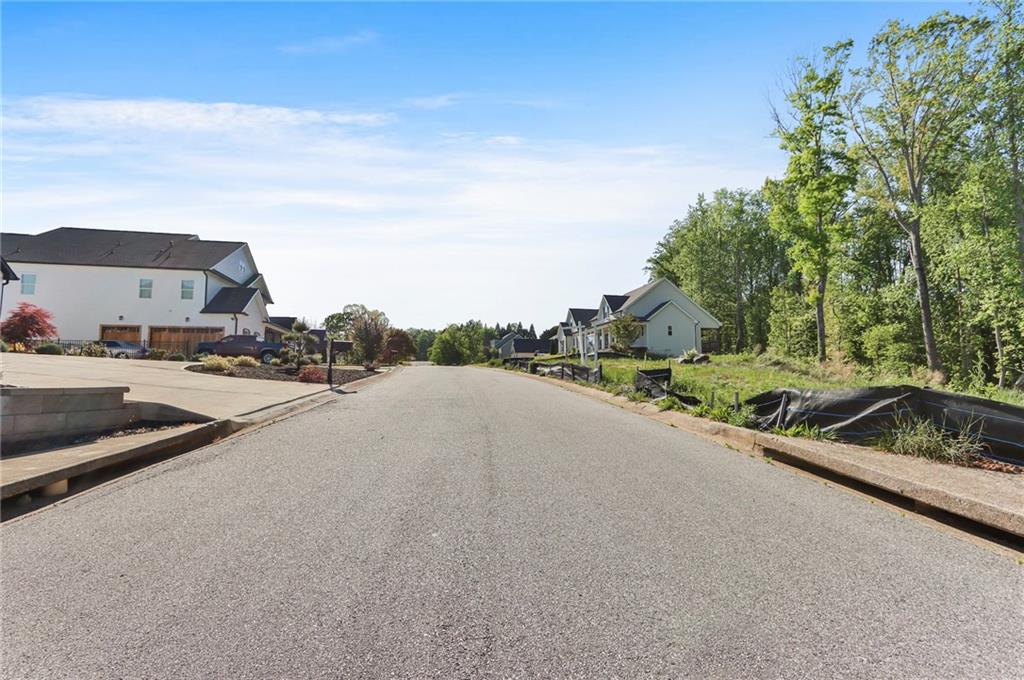9535 Enclave Lane Gainesville, GA 30506 - Photo 11 of 15
