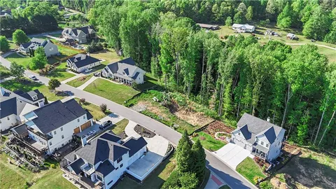 $225,000 | 9535 Enclave Lane, Gainesville, GA 30506