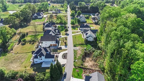 $225,000 | 9535 Enclave Lane, Gainesville, GA 30506