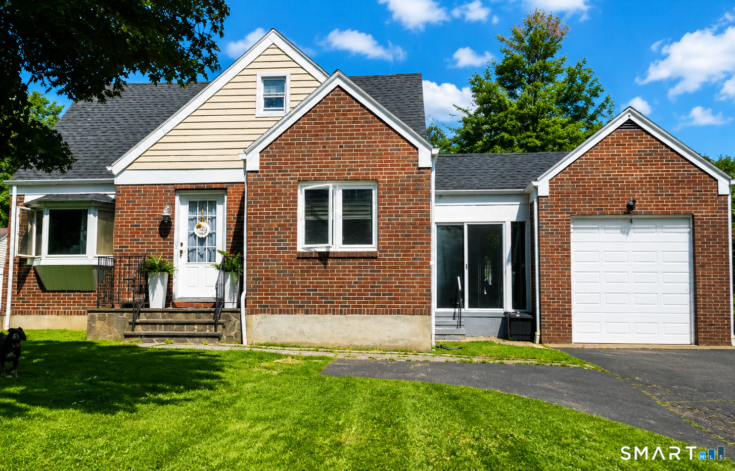 6170 Main Street Trumbull, CT 06611 - Photo 1 of 20