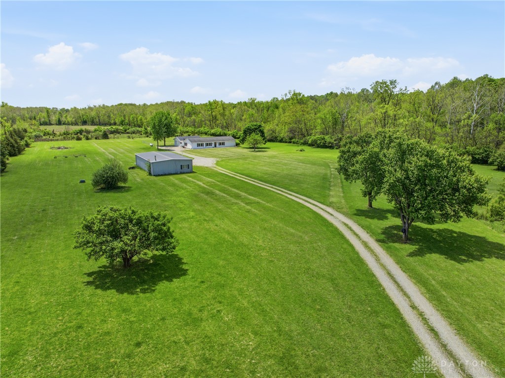 4590 Pyrmont Road Lewisburg, OH 45338 - Photo 68 of 85