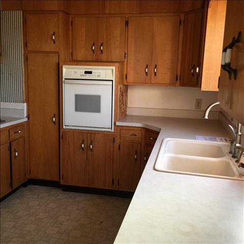 7920 Blue Bush Road Maybee, MI 48159 - Photo 9 of 20 20426567-8.JPG