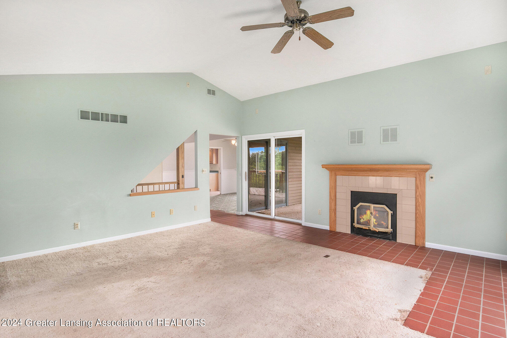 5340 Van Atta Road Okemos, MI 48864 - Photo 5 of 28 05