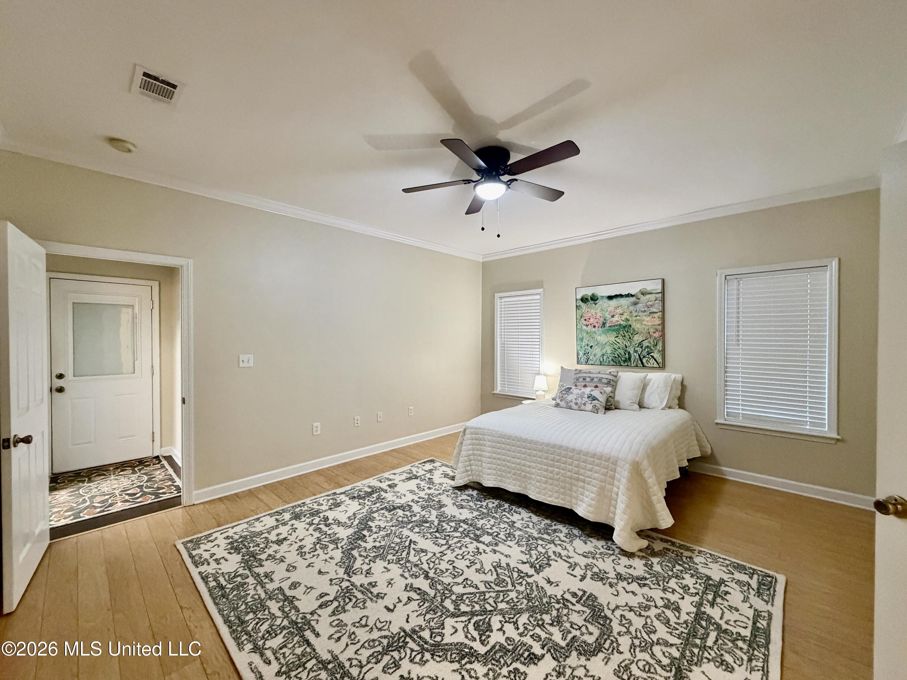 205 Stonebriar Lane Brandon, MS 39042 - Photo 18 of 53 IMG_4268