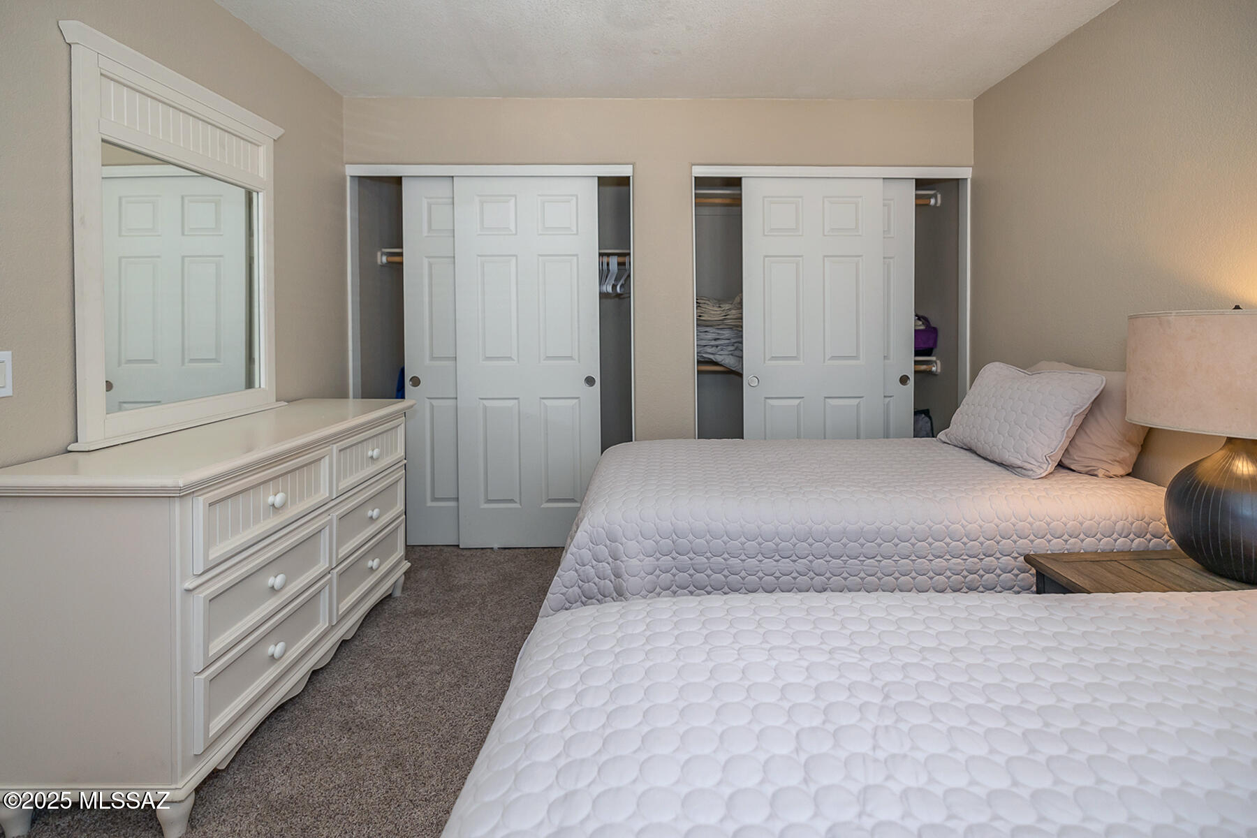 5855 North Kolb Road, Unit 5105 Tucson, AZ 85750 - Photo 10 of 40