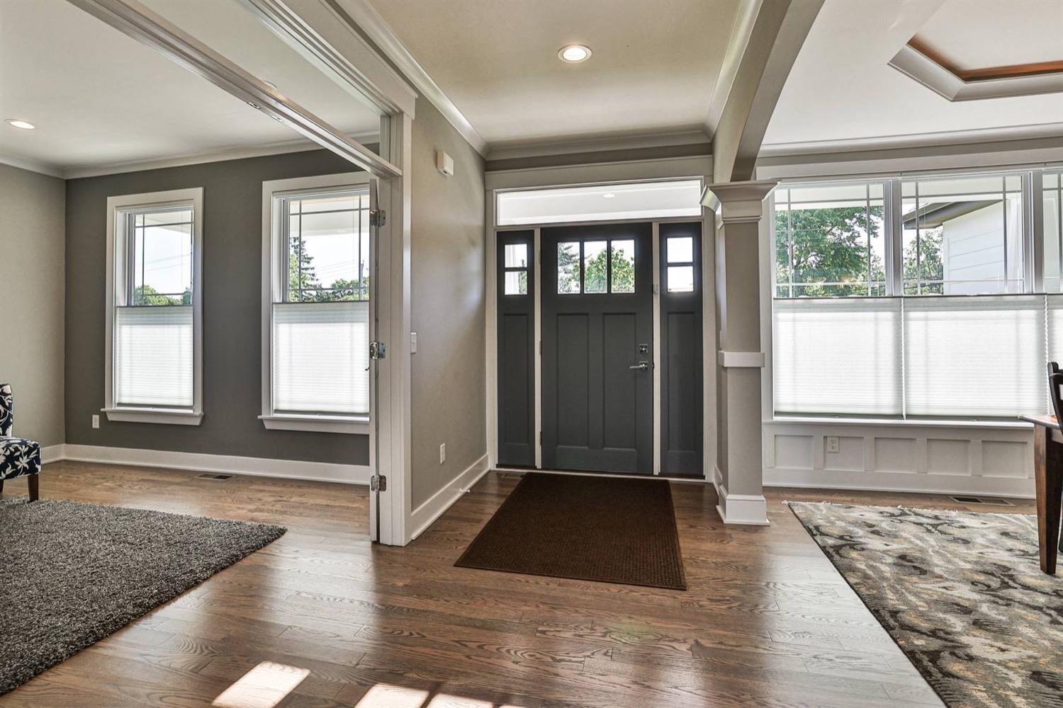 10475 Deerfield Road Montgomery, OH 45242 - Photo 4 of 47 Gallery Image 4