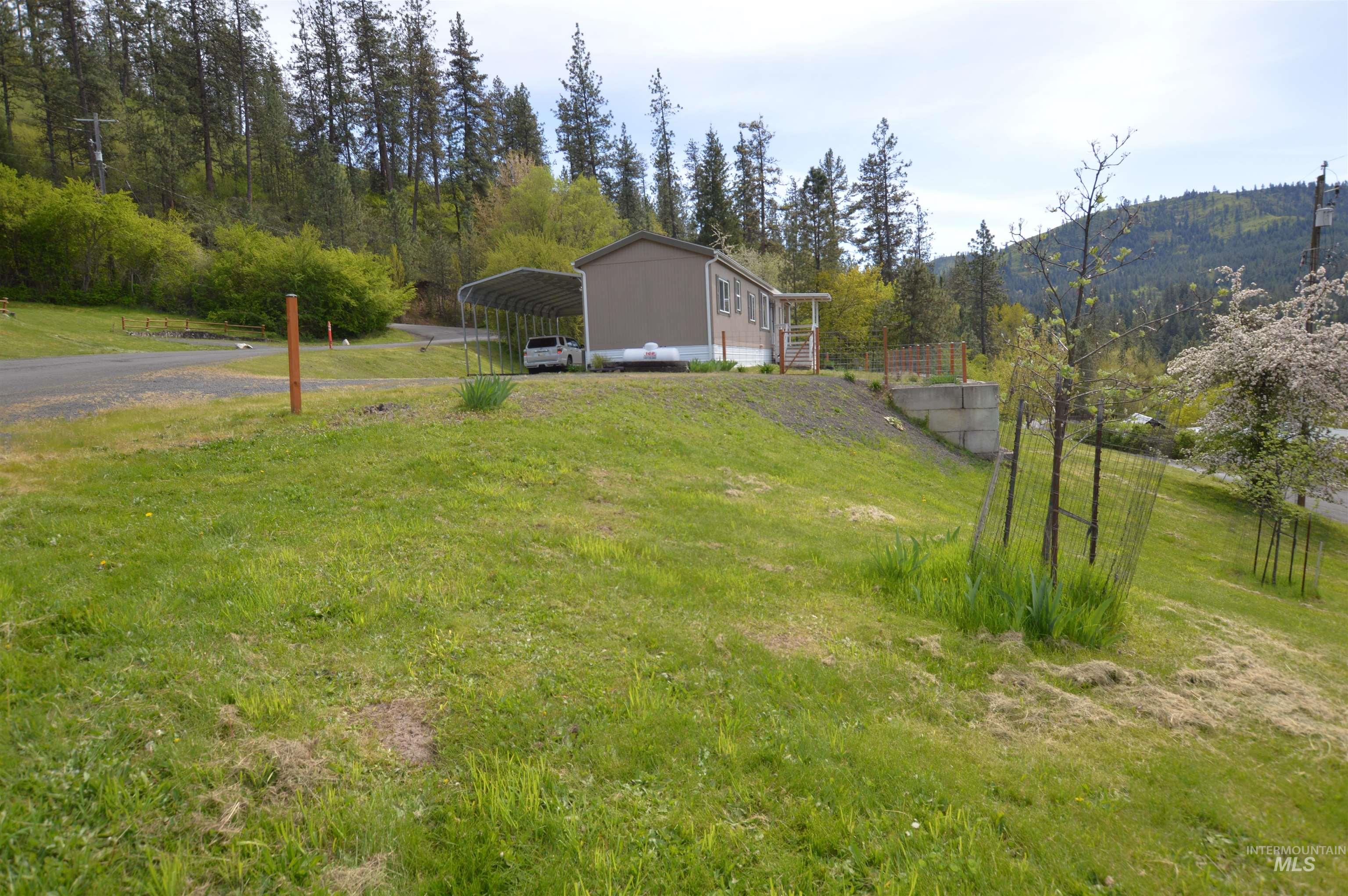 138 View Road Kamiah, ID 83536 - Photo 27 of 27