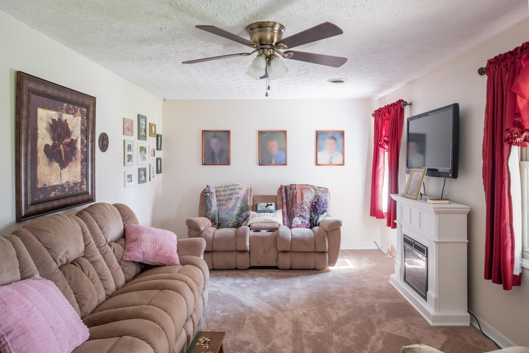 479 Bethlehem Ridge Road Science Hill, KY 42553 - Photo 18 of 29 KXTB3114-Edit