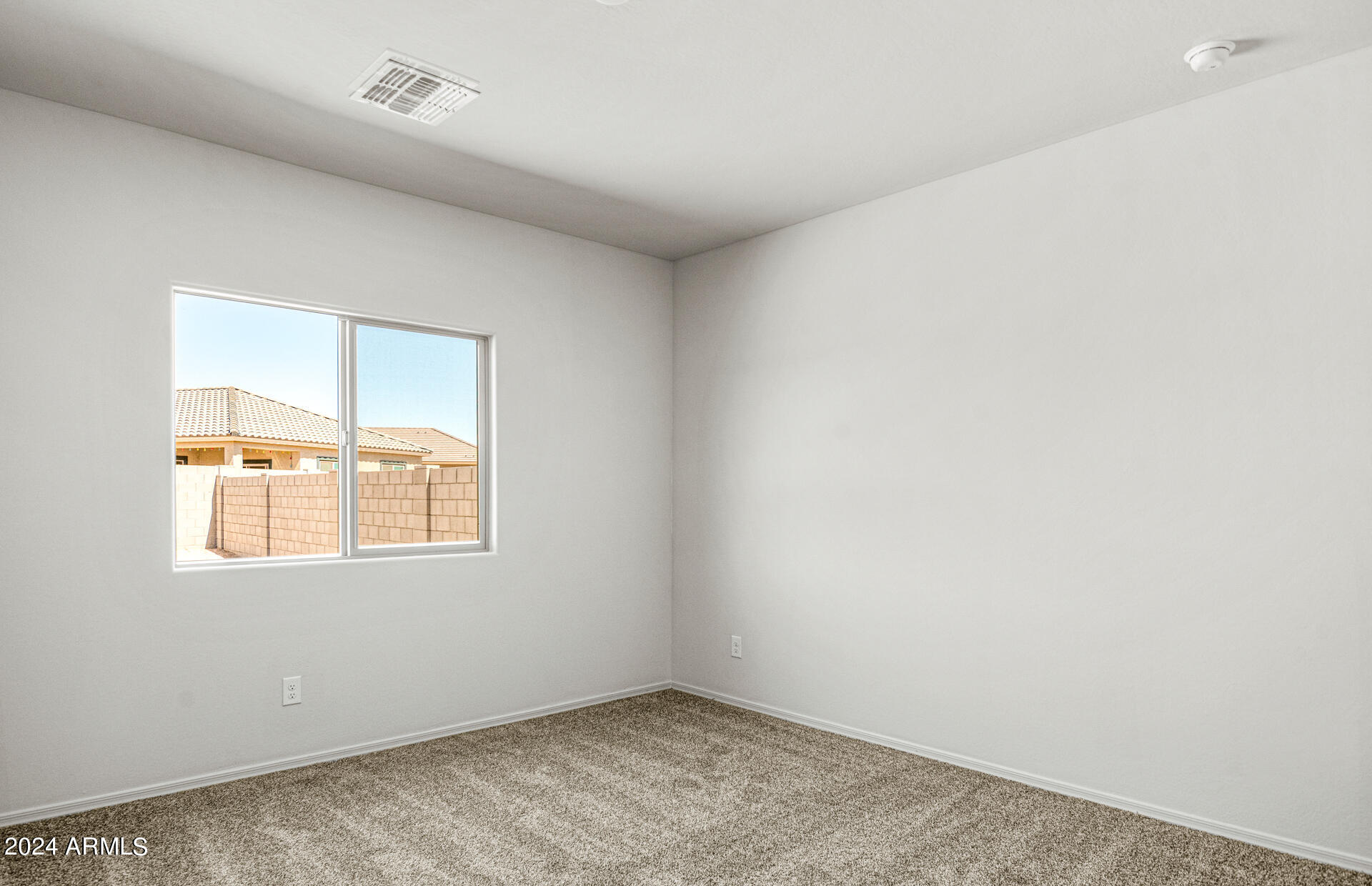 24413 West Ripple Road Buckeye, AZ 85326 - Photo 13 of 23 11 - Owner Suite