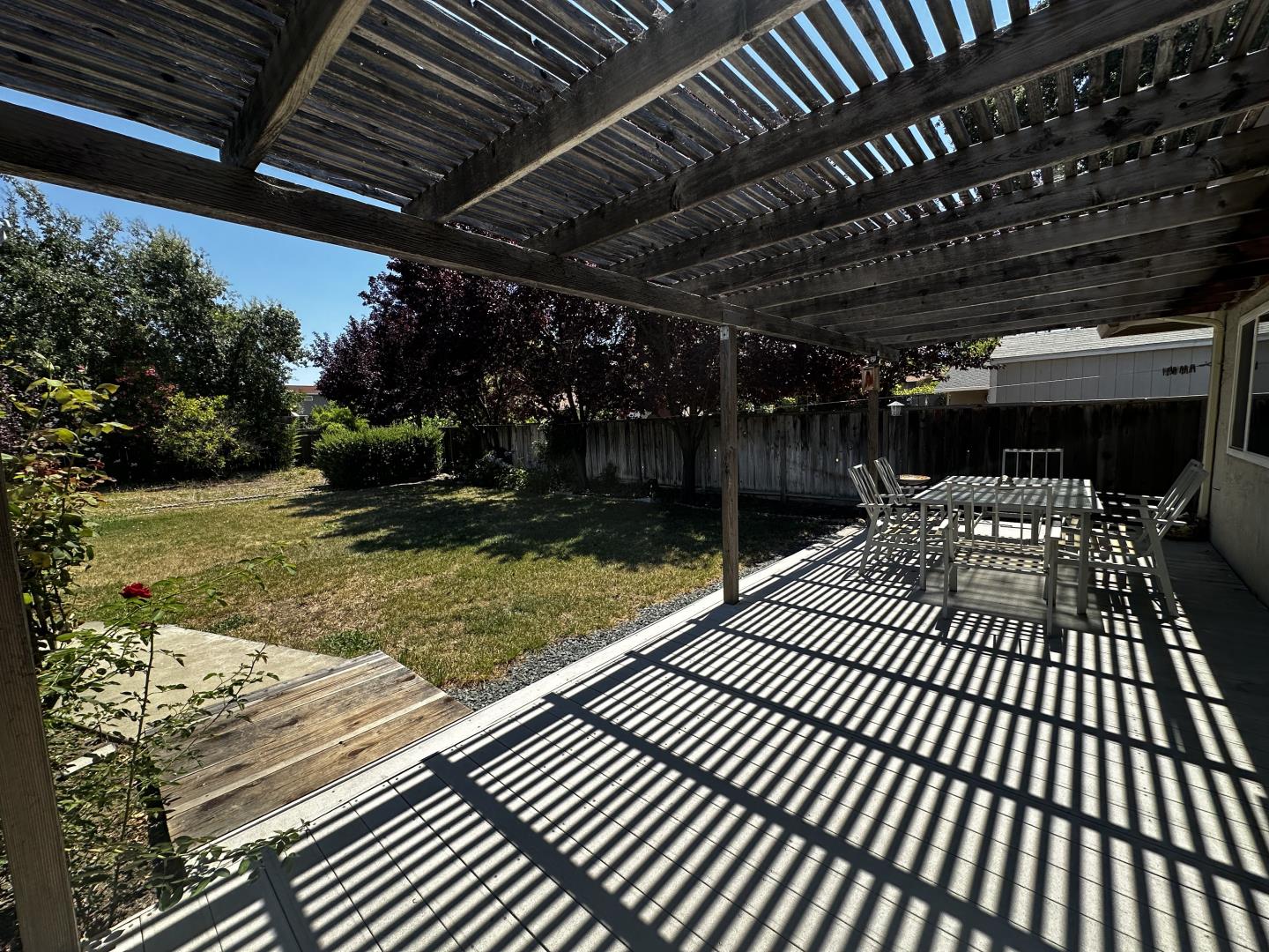 2035 Dorsch Road Walnut Creek, CA 94598 - Photo 43 of 50